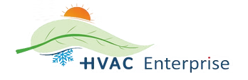 HVAC Enterprise